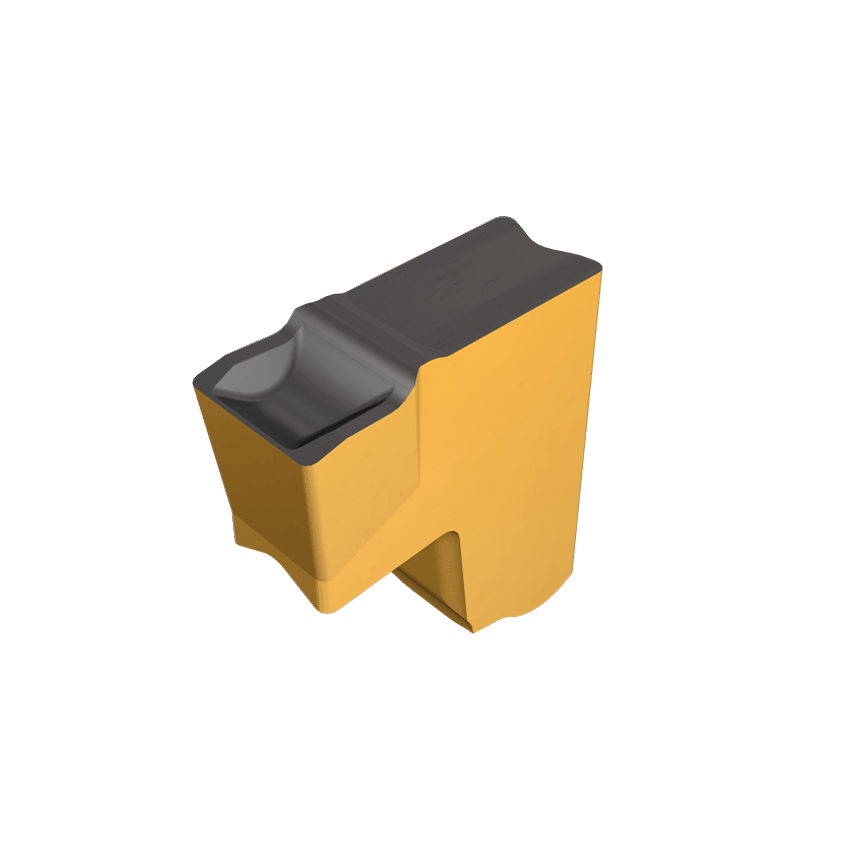 Tang-Grip Inserts Tag N2MF IC5400 - Pack of 10