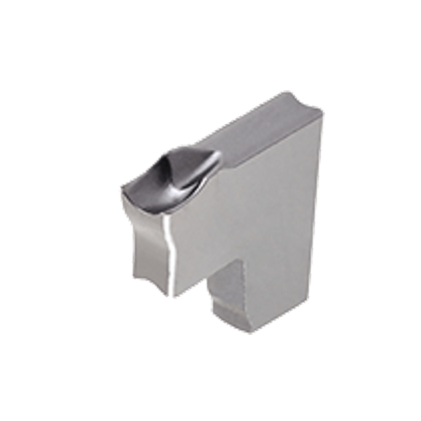 Tang-Grip Inserts Tag N2UT IC908 - Pack of 10