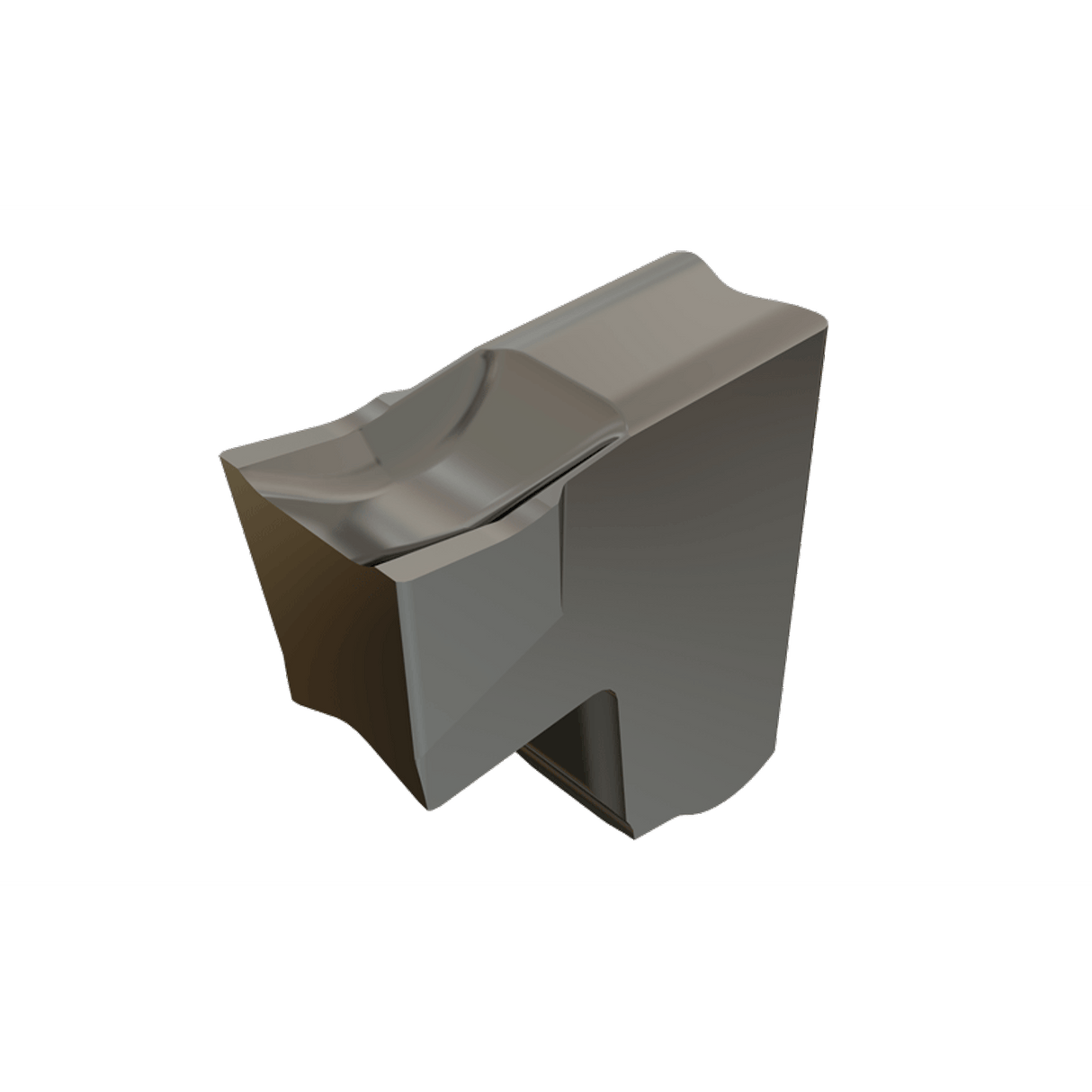 Tang-Grip Inserts Tag N3A IC20 - Pack of 10