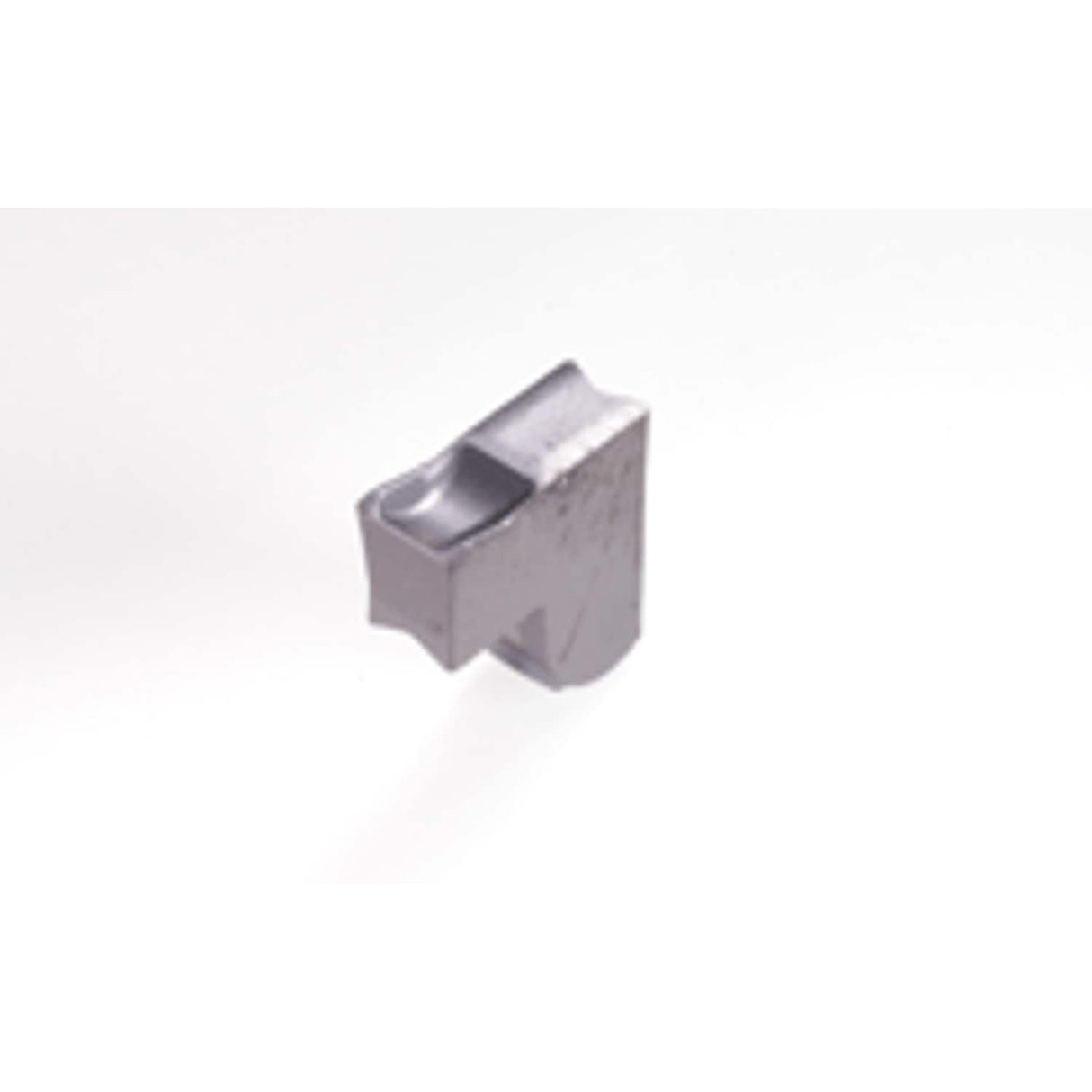 Tang-Grip Inserts Tag N3C IC807 - Pack of 10