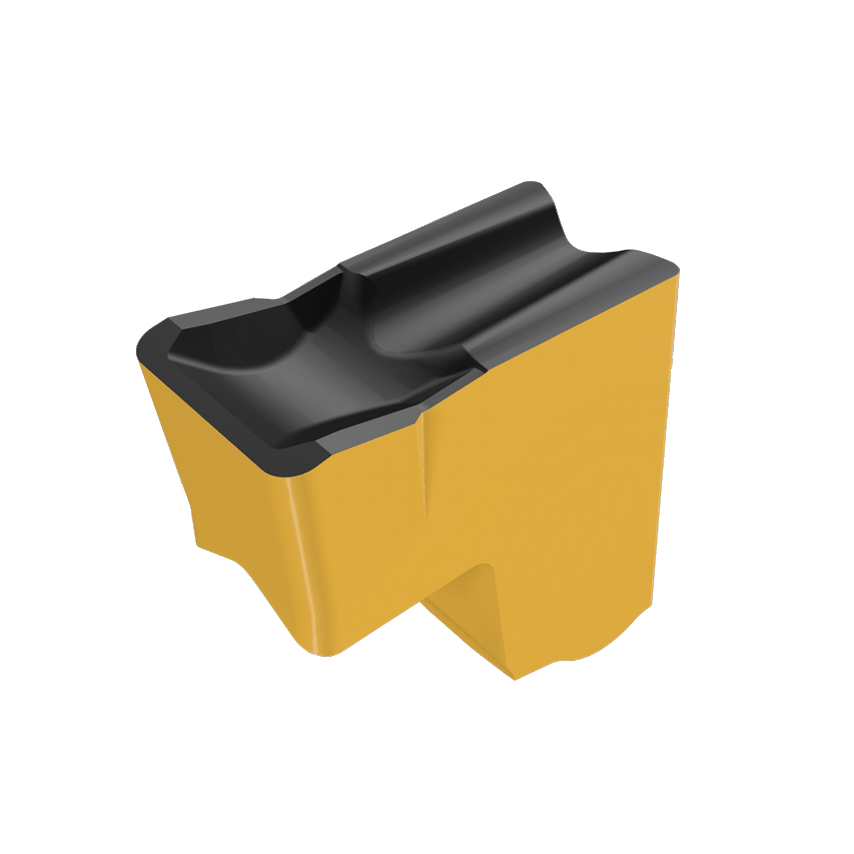 Tang-Grip Inserts Tag N3HF IC1030 - Pack of 10