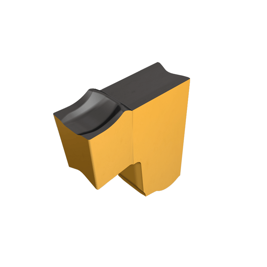 Tang-Grip Inserts Tag N3LF IC808 - Pack of 10