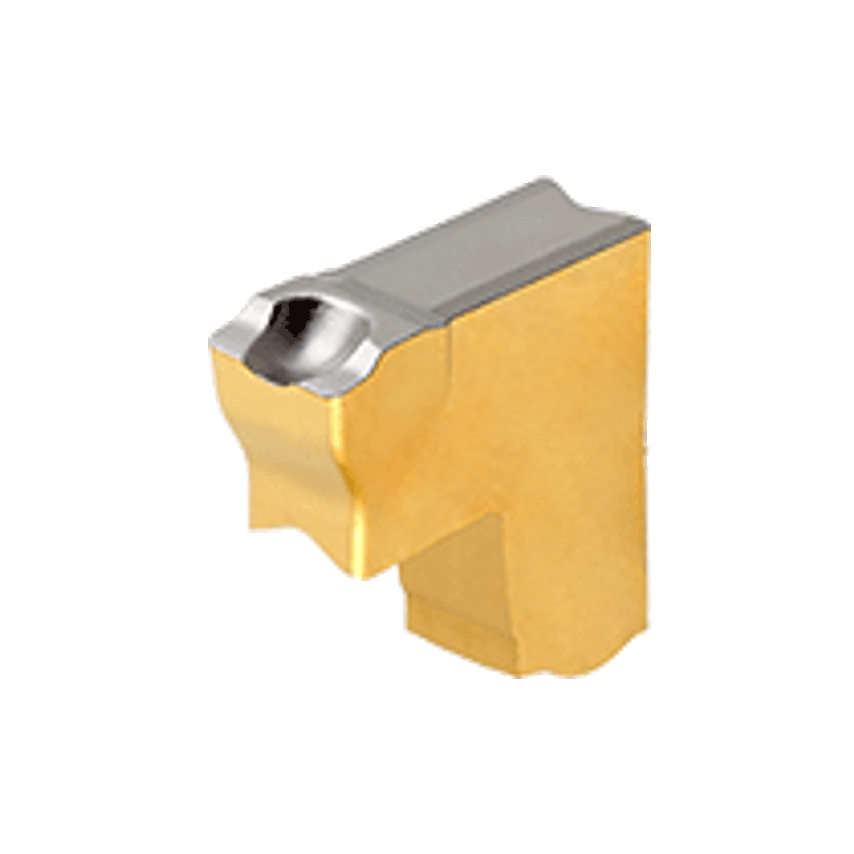 Tang-Grip Inserts Tag N3UT IC808 - Pack of 10