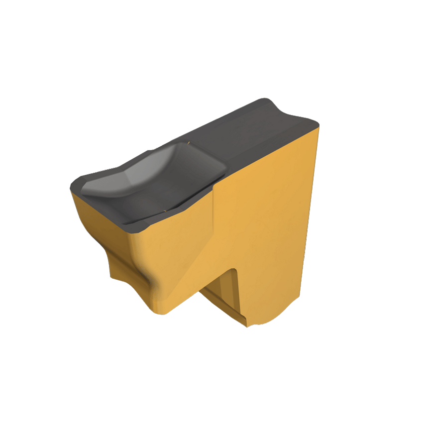 Tang-Grip Inserts Tag N5C IC20 - Pack of 10