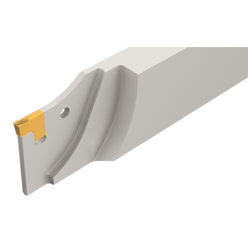 Tang-Grip Tools TGFHL 26-2TR-D36R - Pack of 1