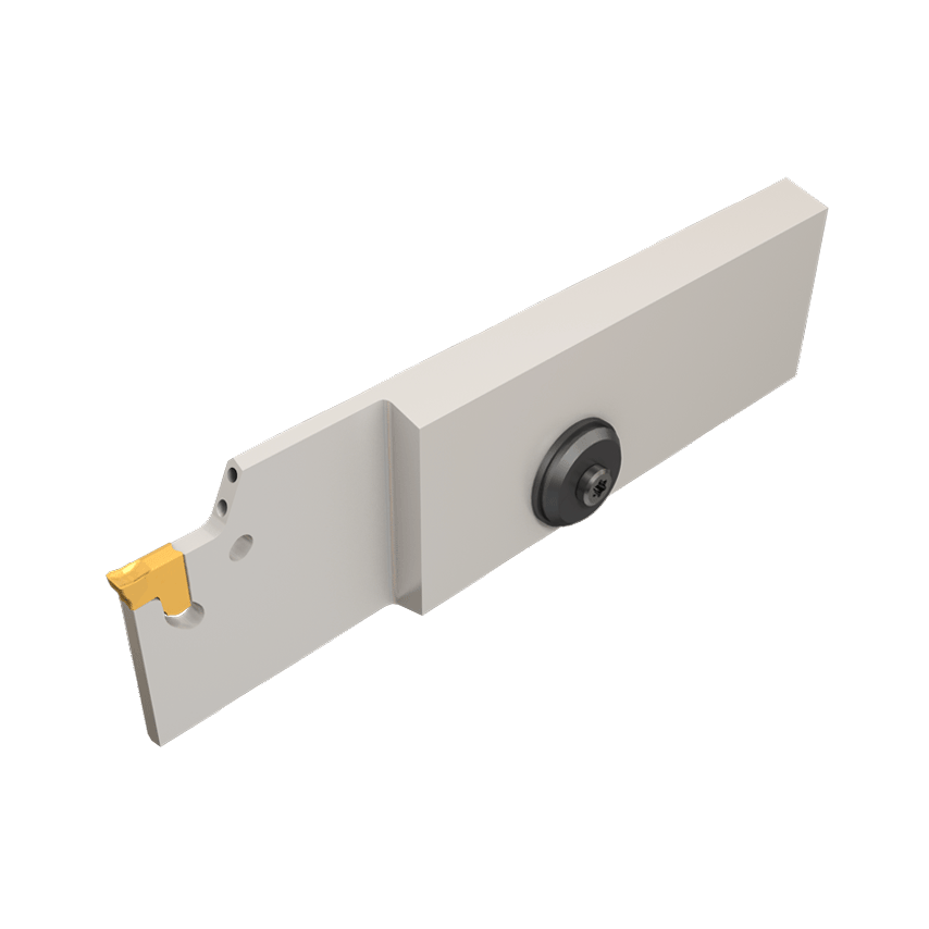 Tang-Grip Tools TGFHL 32C-3T33-JHP - Pack of 1