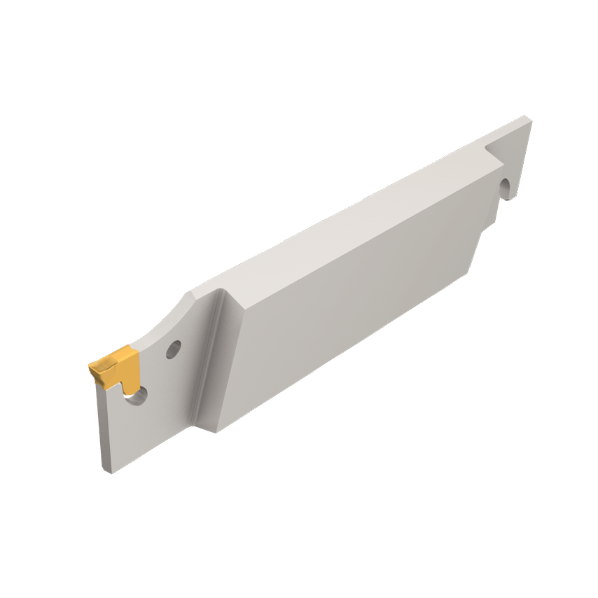 Tang-Grip Tools TGFHR 32T33-3 - Pack of 1