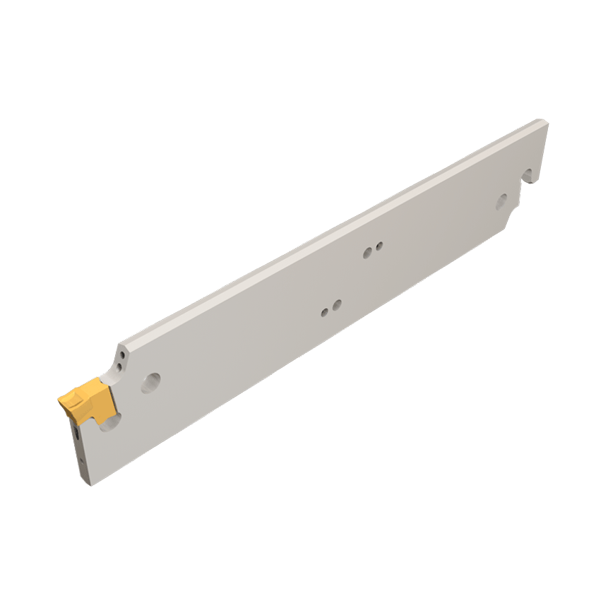 Tang-Grip Tools TGFH 32C-3-JHP - Pack of 1