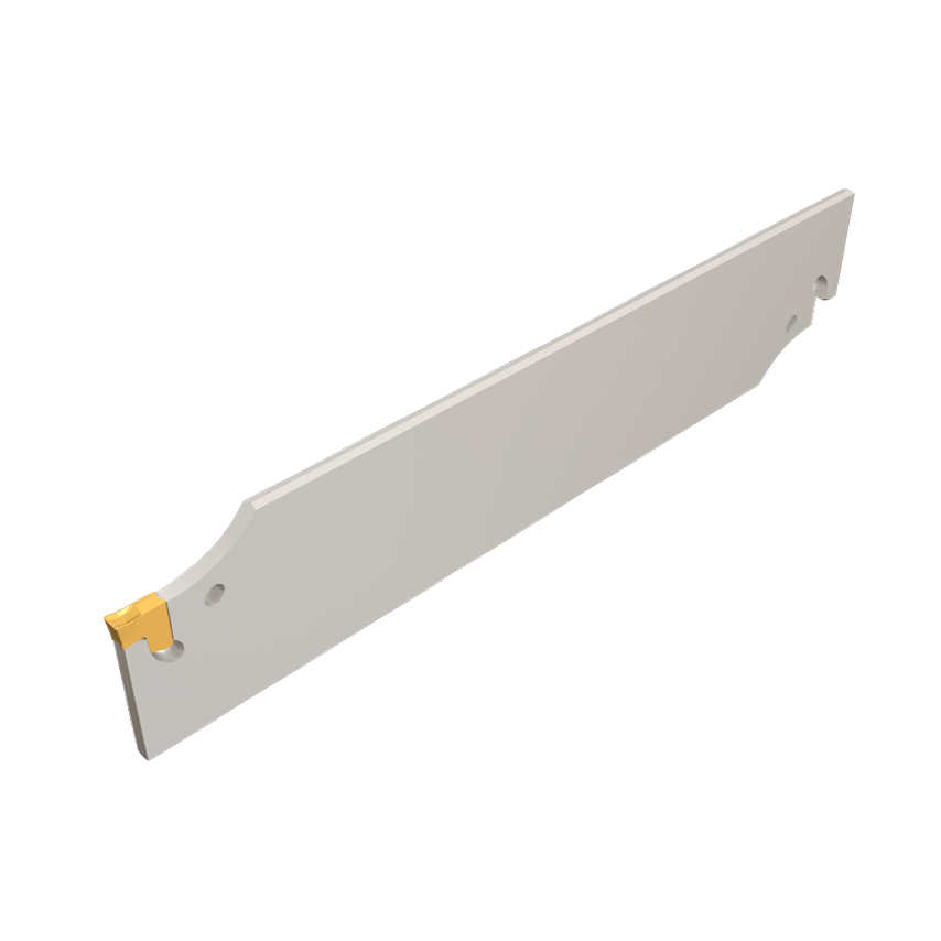 Tang-Grip Tools TGFH 32K-3 - Pack of 1