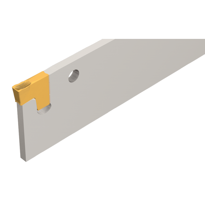 Tang-Grip Tools TGFS 0-17-2 - Pack of 1