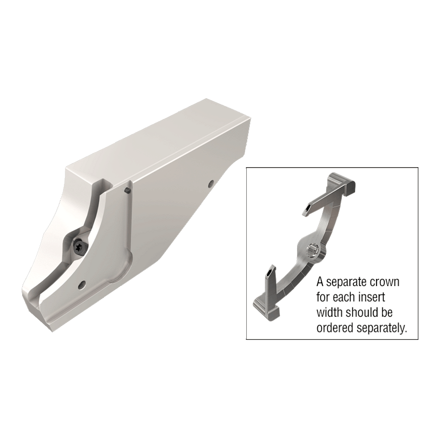 Tang-Grip Tools TGTBQ 20R-D65-ECD-JHP - Pack of 1