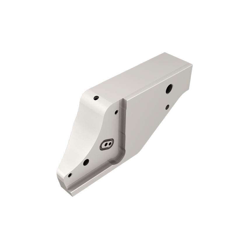 Tang-Grip Tools TGTBQ 25R-D52-JHP-MC - Pack of 1