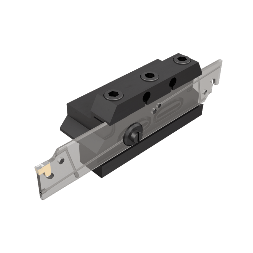 Tang-Grip Tools TGTBU 20-6G-JHP - Pack of 1