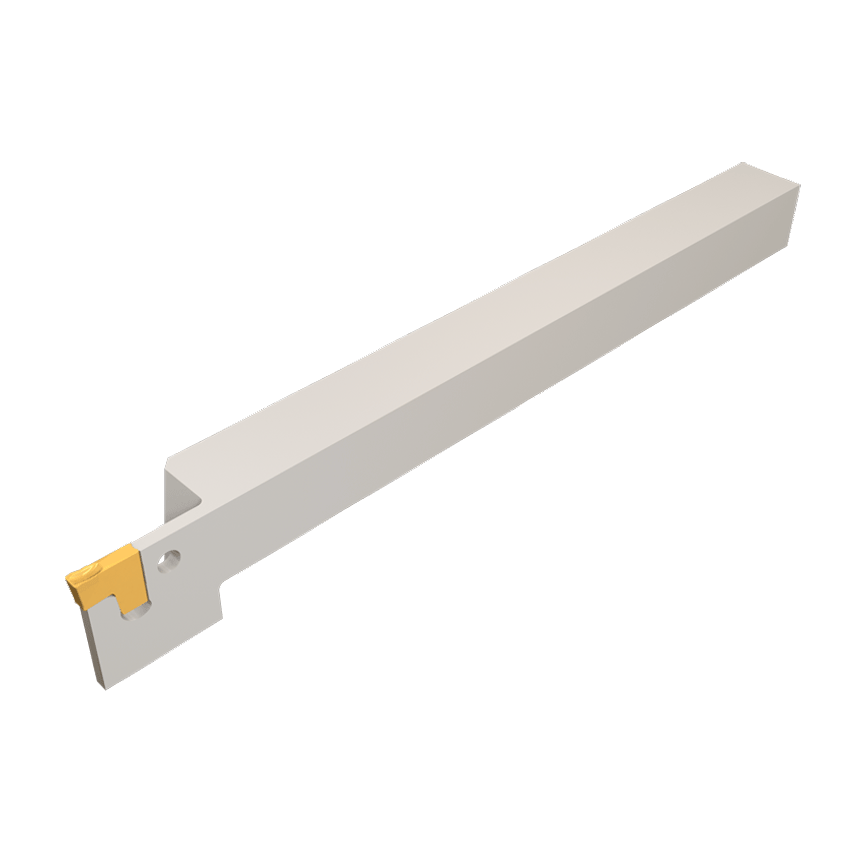 Tang-Grip Tools TGTL 1212-2T15SH-L120-IQ - Pack of 1