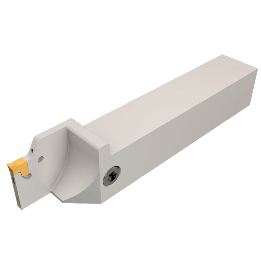 Tang-Grip Tools TGTL 2012-2JHP - Pack of 1