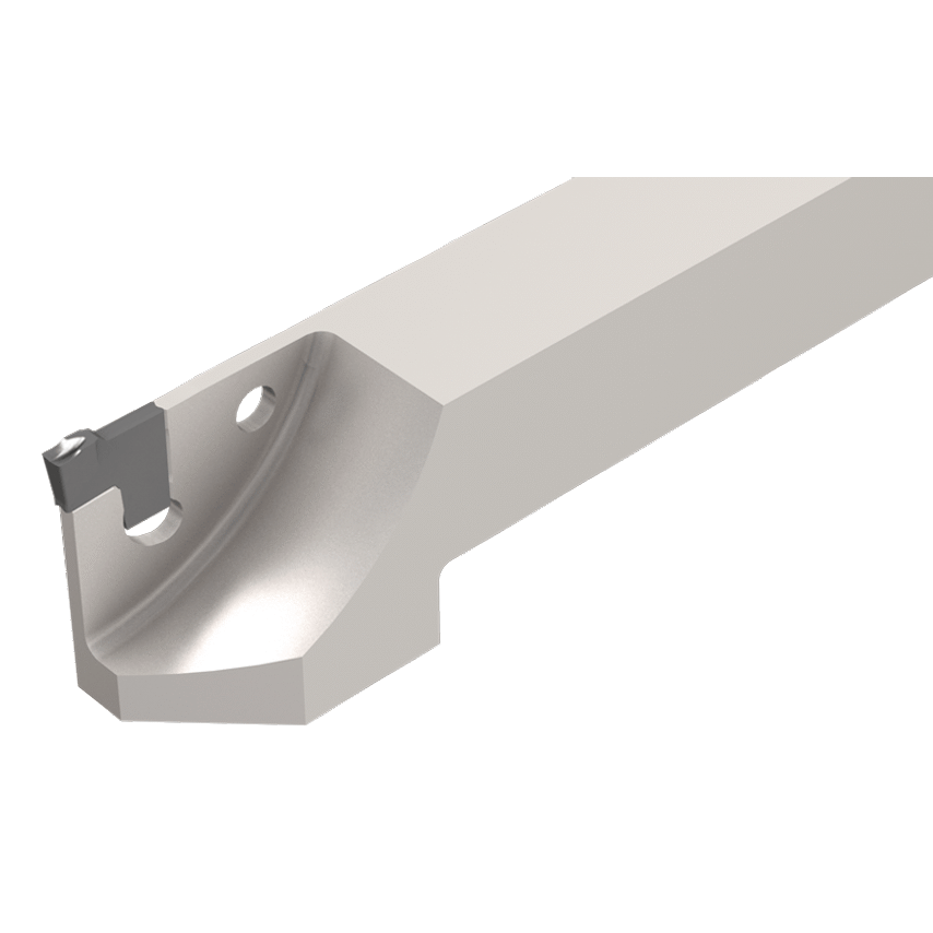 Tang-Grip Tools TGTL 2020-1.4-IQ - Pack of 1