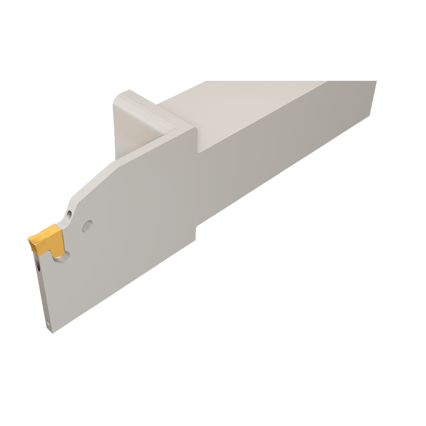 Tang-Grip Tools TGTR 2020-D82-3-JHP-MC - Pack of 1