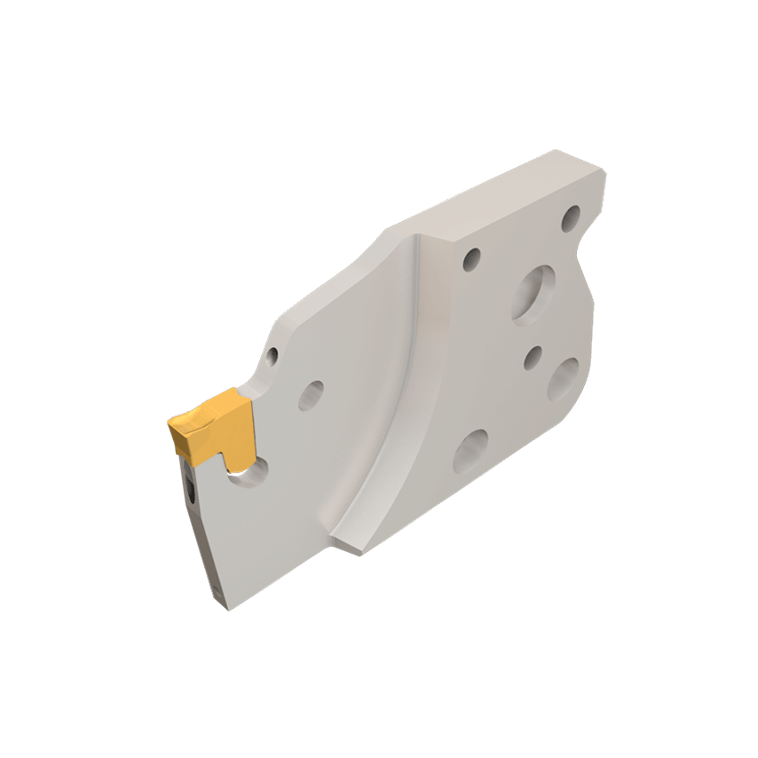 Tang-Grip Tools Tagpad 3L-D52-JHP - Pack of 1