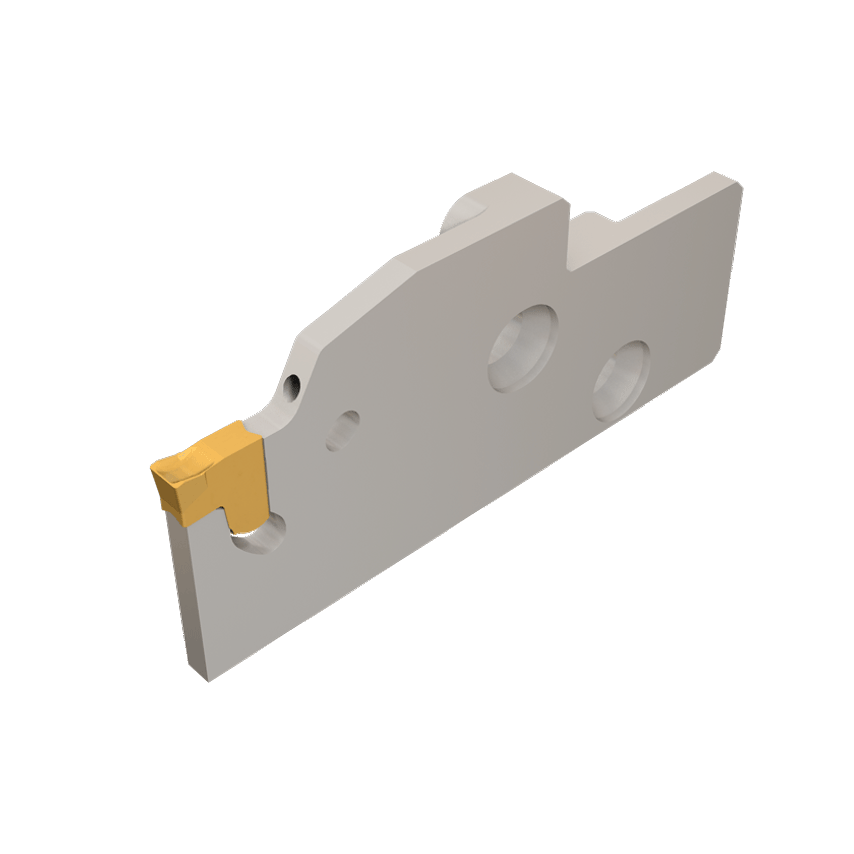 Tang-Grip Tools Tgad 3LE-D54-JHP - Pack of 1