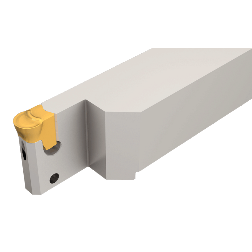 Tang-Grip Tools Tgbhl 32C-10 - Pack of 1