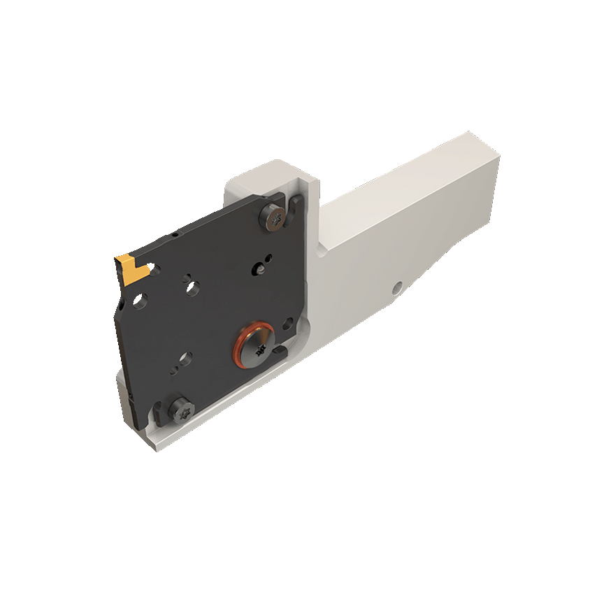 Tang-Grip Tools Tgtby R32-D82L-JHP - Pack of 1