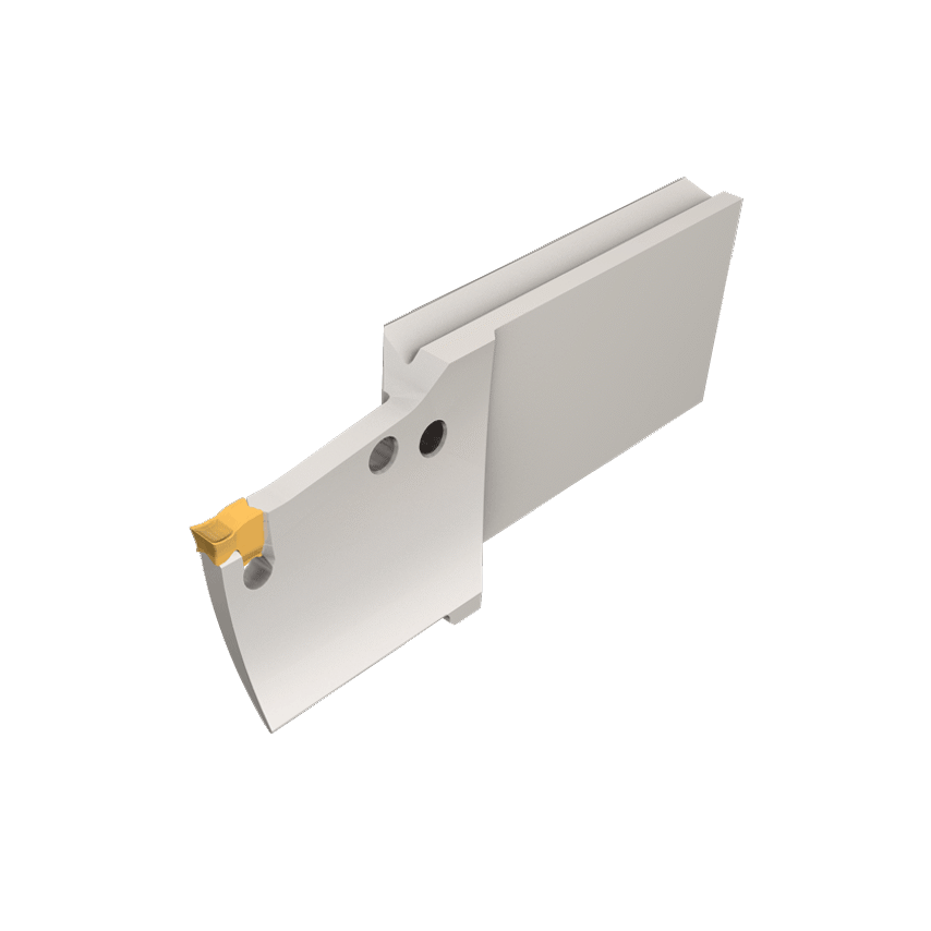 Tang-Grip Tools Tnffa 45R-6IQ - Pack of 1