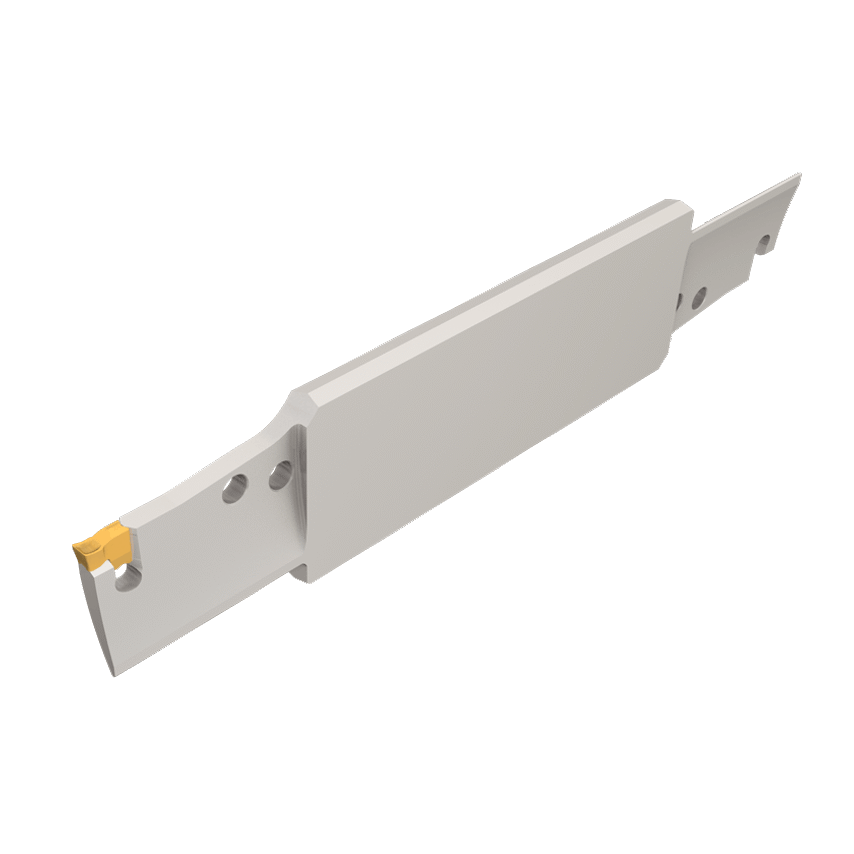 Tang-Grip Tools Tnffh 150R-4IQ - Pack of 1