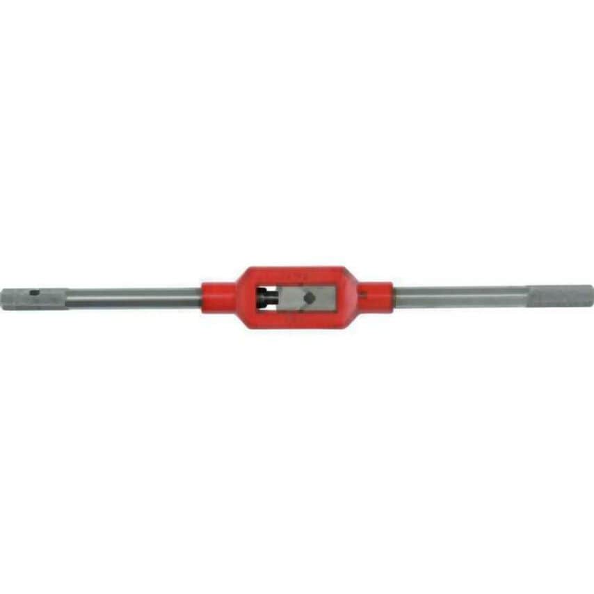 Tap Wrench No.1 - L112NO1.1/2