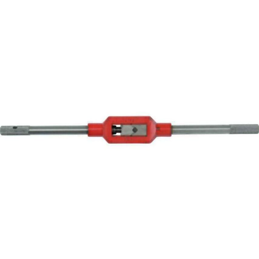 Tap Wrench No.3 - L112NO4