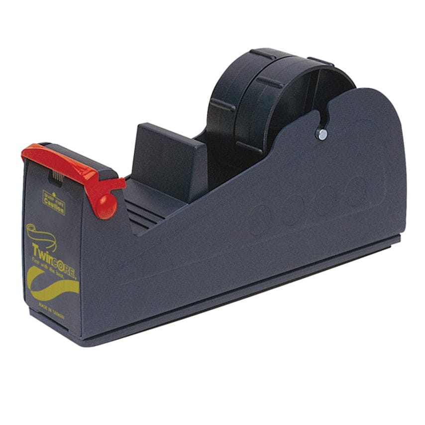 Tape Dispenser Heavy Duty Bench 2in 74SL7326