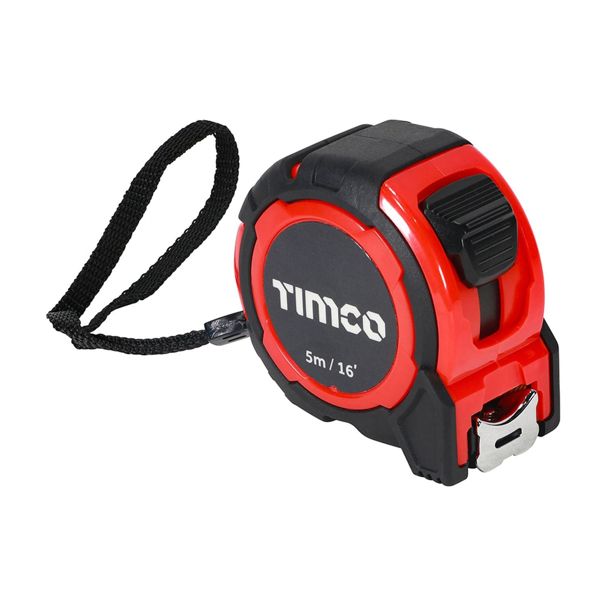 Tape Measure - 5MTAPEM