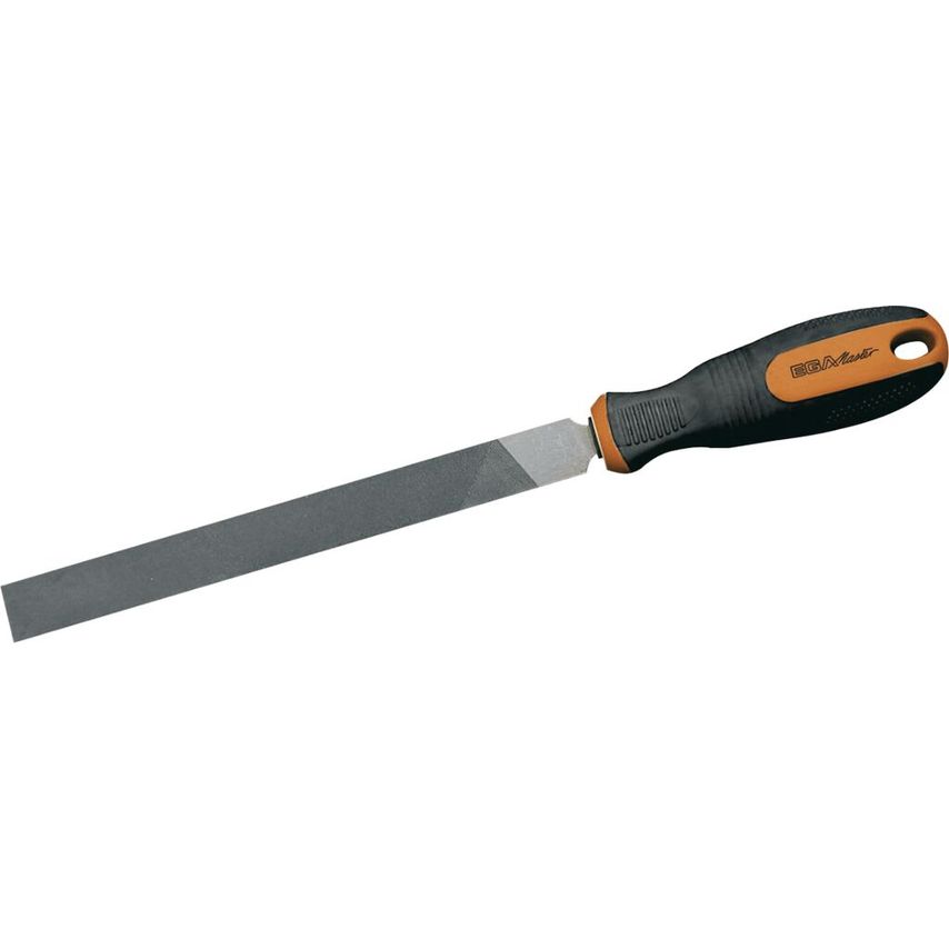 Taper Punch (Octogonal) 5mm