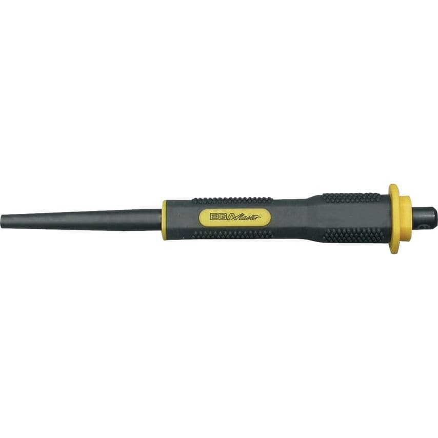 Taper Punch with Handle 4mm (Conical)