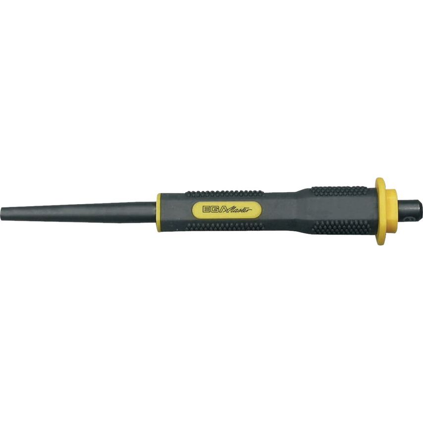 Taper Punch with Handle 6mm (Conical)
