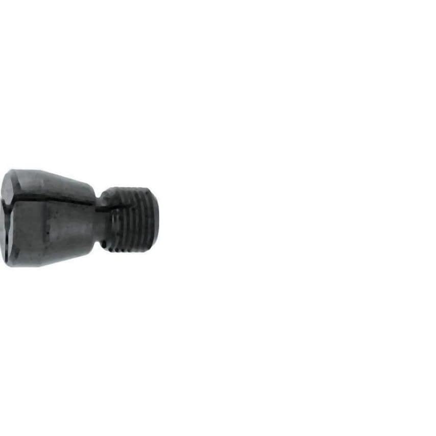 Tapping Collet 3.5mm - 64203009010