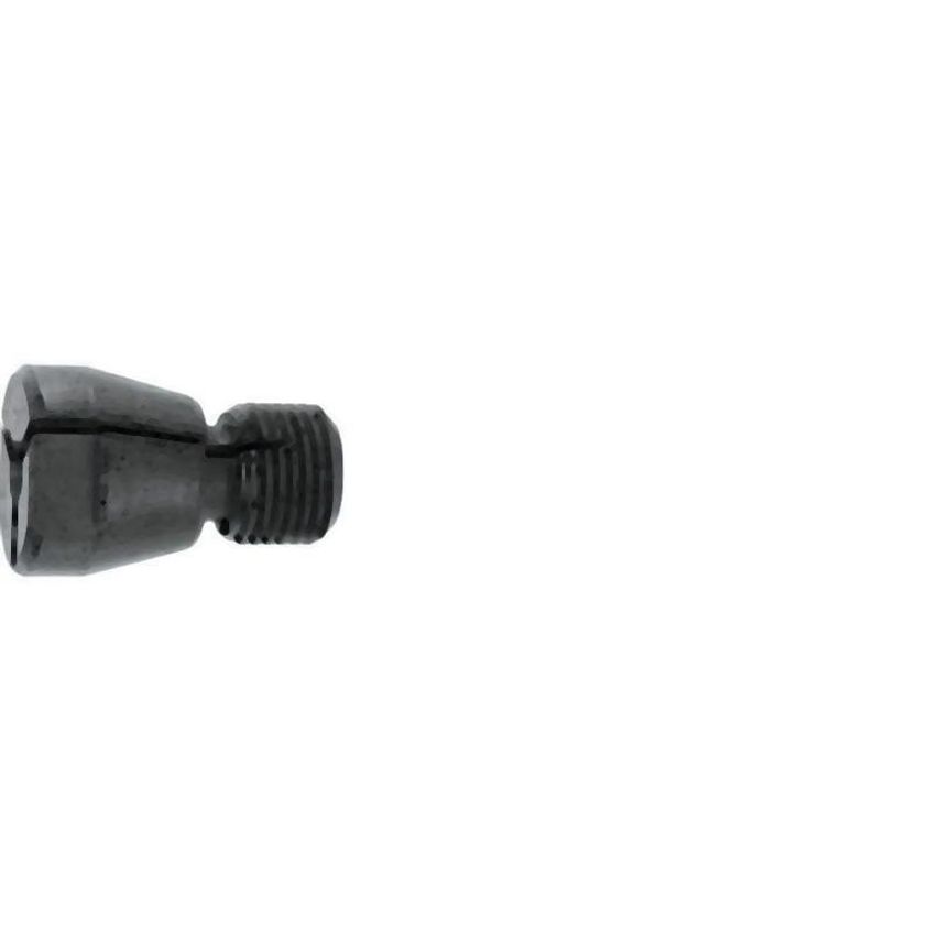 Tapping Collet 8mm - 64203013010