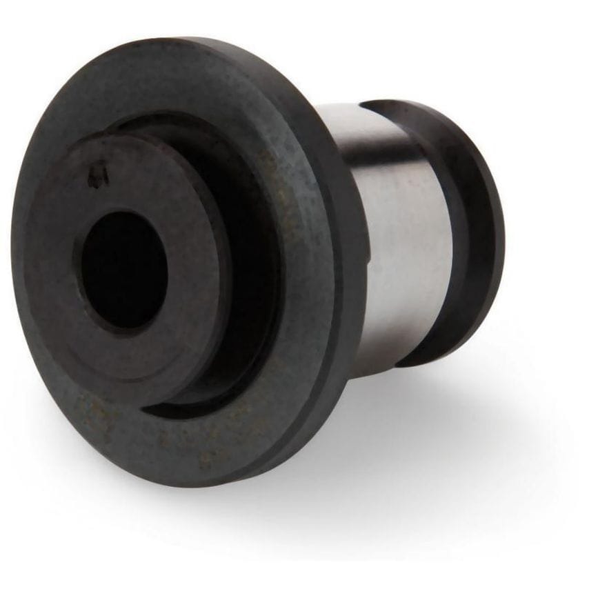 Tapping Insert M10 - 63206139010