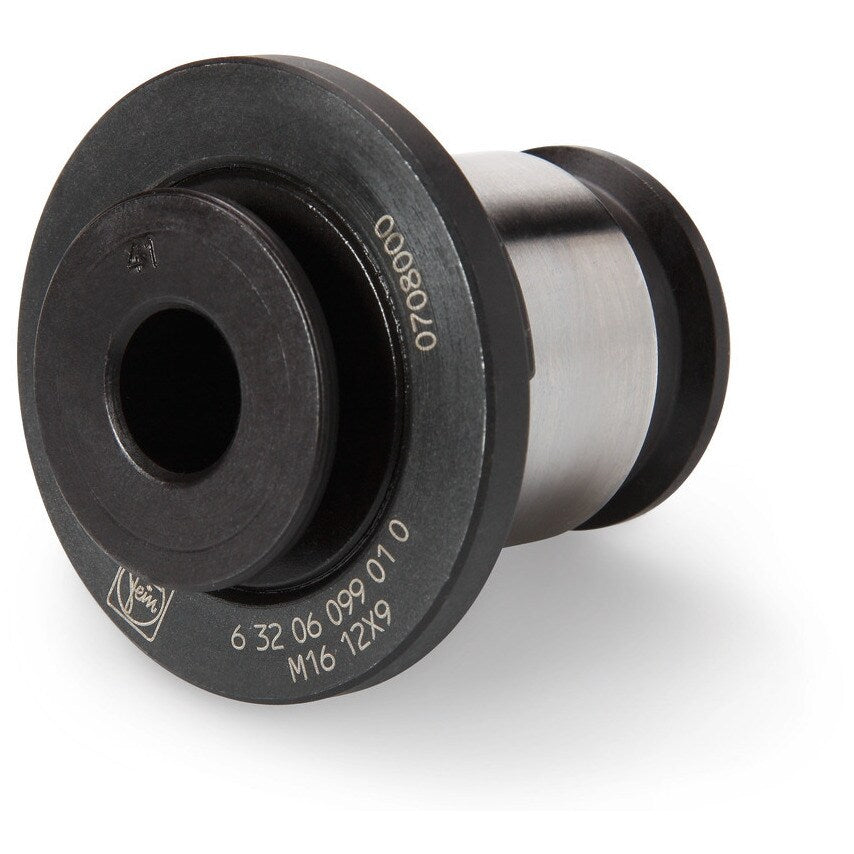 Tapping Insert M12 - 63206097018