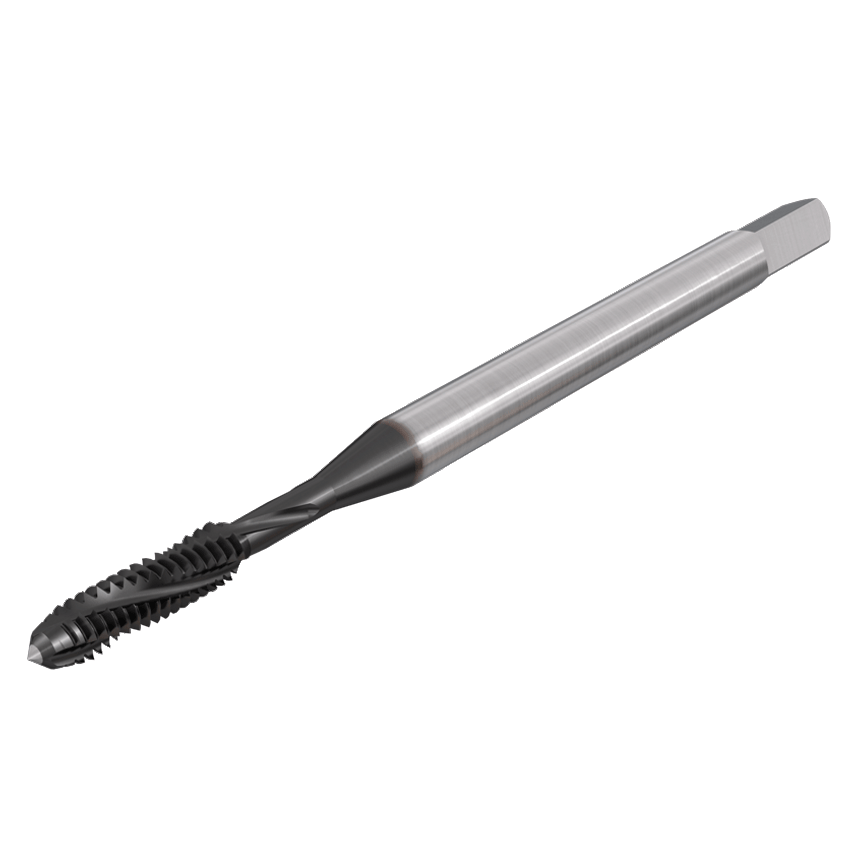 Taps TPS M-18X2.5-W HE - Pack of 1