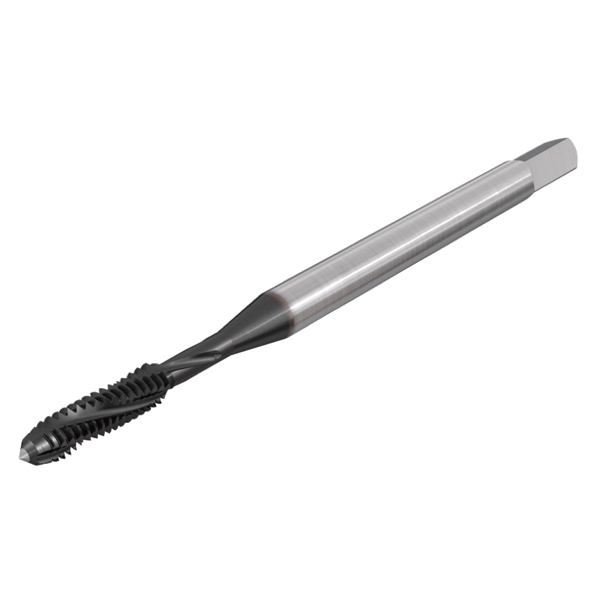 Taps TPS M-2.2X0.45-W HE - Pack of 1