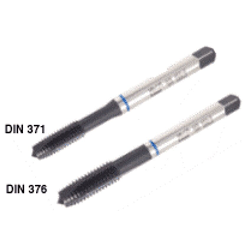 Taps Tpg M-2.5X0.45-S Hest - Pack of 1