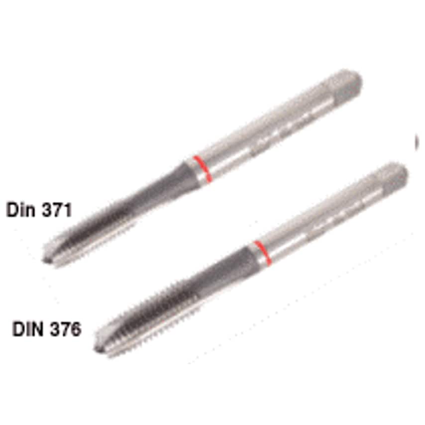 Taps Tpg M-3X0.5-H HE - Pack of 1