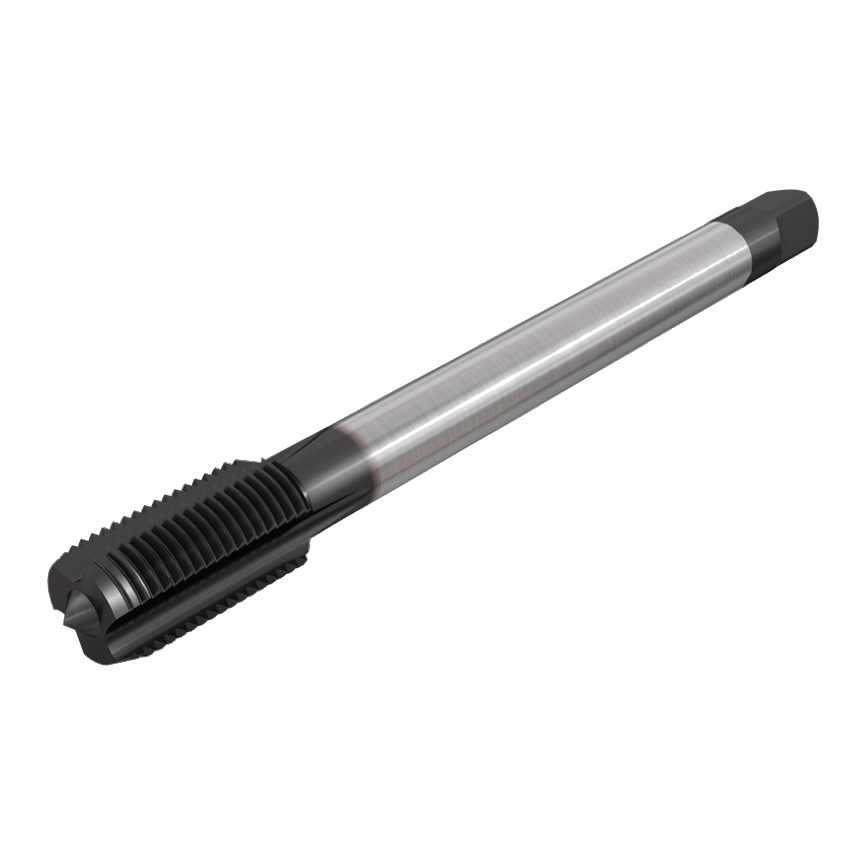 Taps Tpst MF-14X1.5-G Heni - Pack of 1