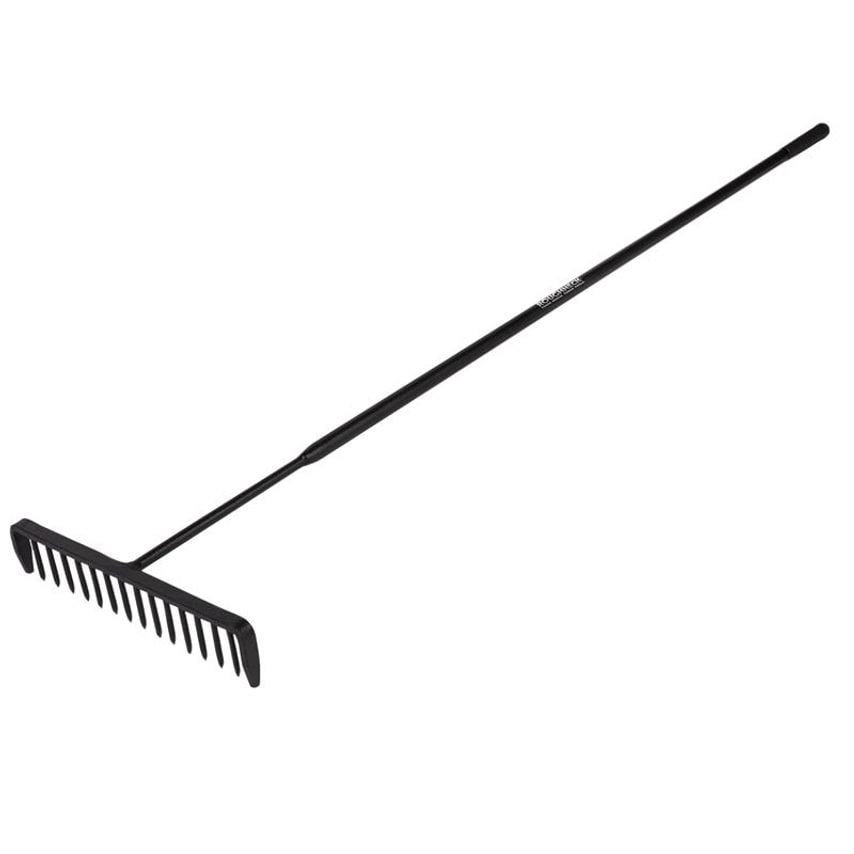 Tarmac Rake 400mm x 1.7m ROU68500