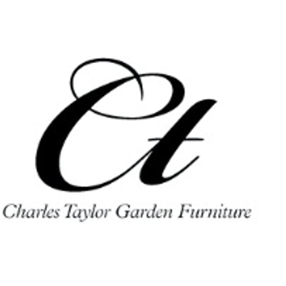 Taylor Brown Trigger Spray W100 D40 H290 Weight 1kg