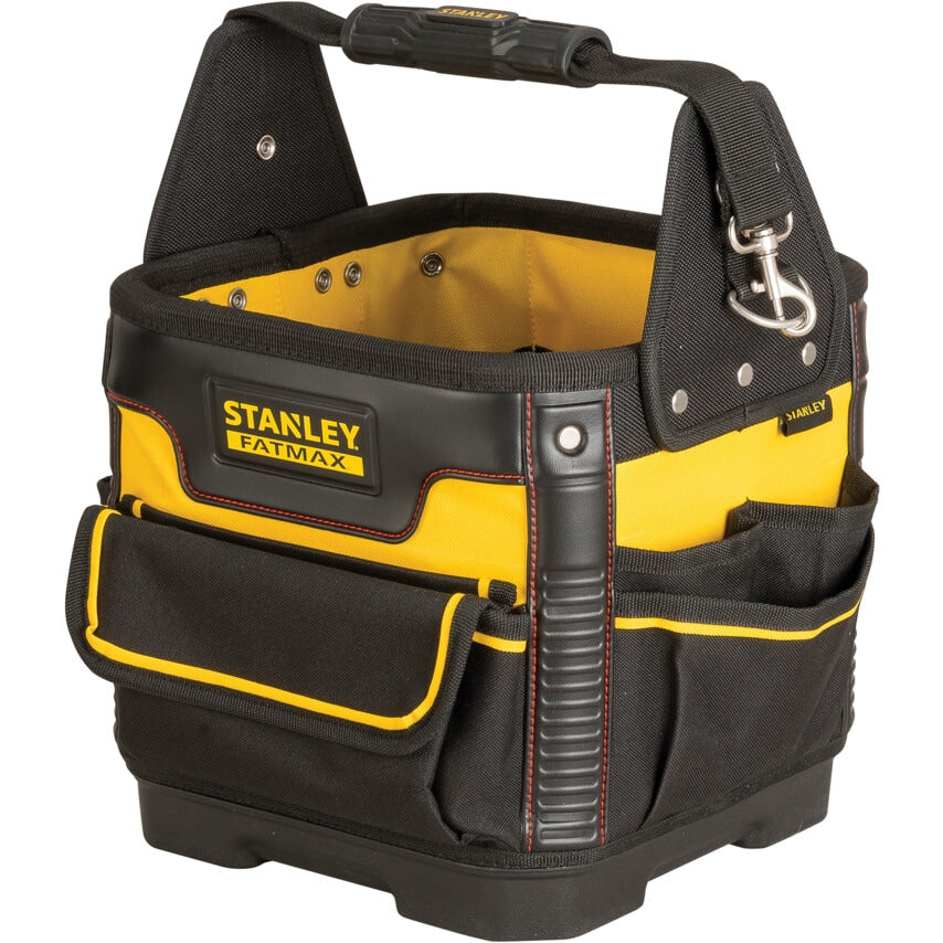 Technicians Tool Bag - STN5937951P
