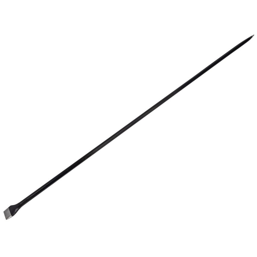 Telegraph Digger Bar 10.4kg 32mm x 205cm