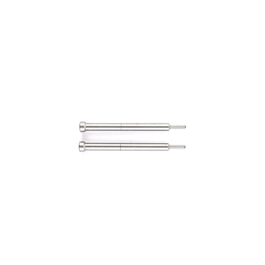 Telescopic Ejector Pin for 30mm Annular Cutters