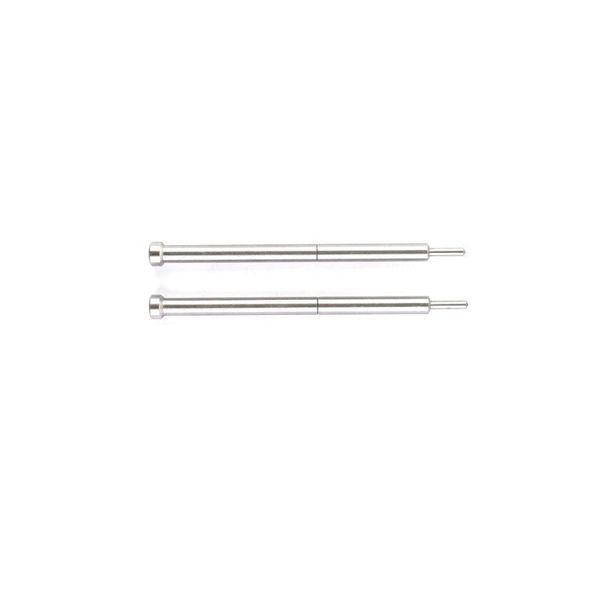 Telescopic Ejector Pin for 50mm Annular Cutters