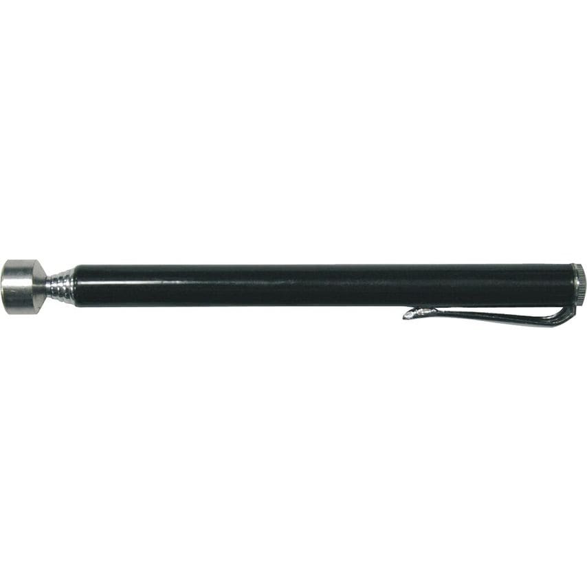 Telescopic Joint Pick 10 X 610 mm with Pocket Clip Cap. 1, 2 kg 65598